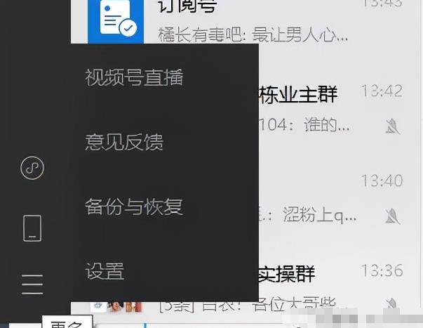 1721823682-d30c3dea80ef465