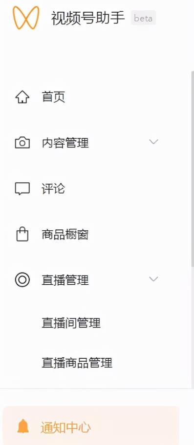1721823683-27cd083febf854f