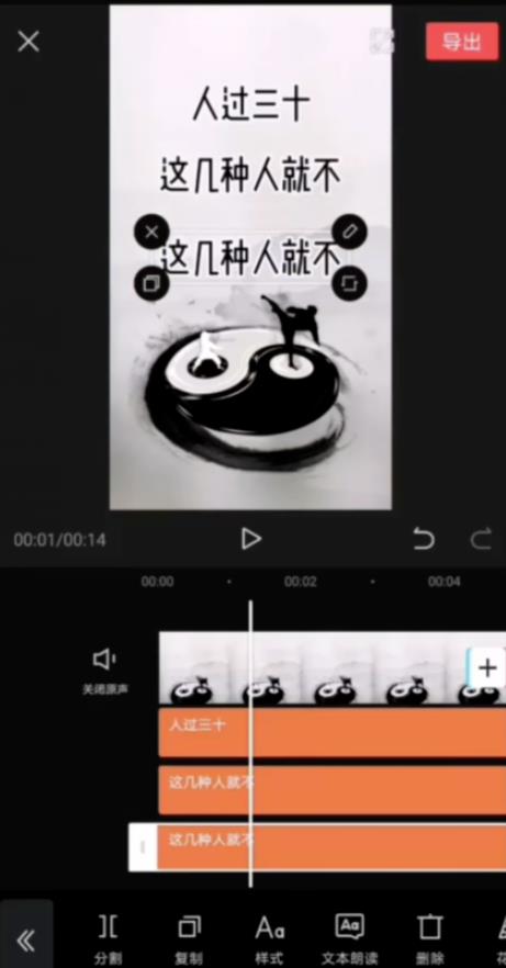 1721823689-c454c8903e37acb