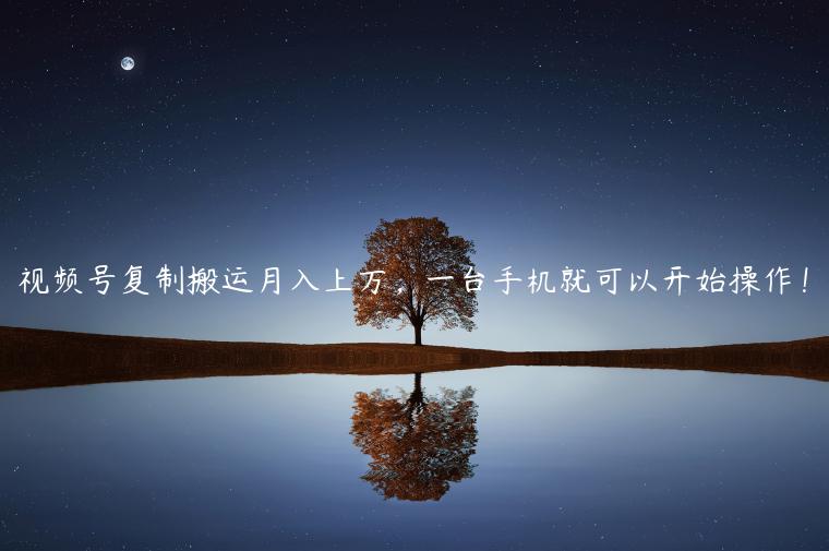 1721823700-78cc12a24297bf4