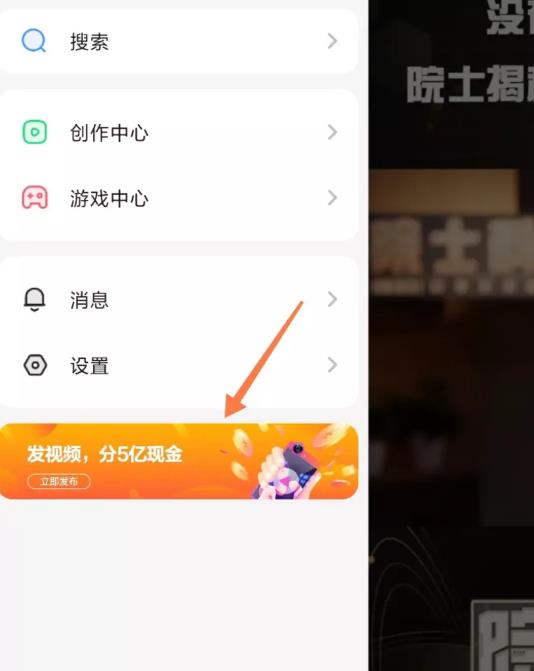 1721823716-6aafd773563e404