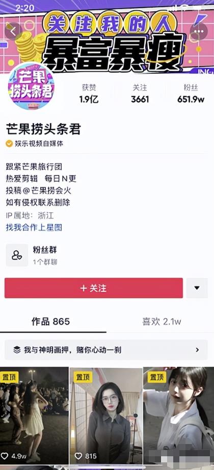 1721823722-40a87a4aec63cb0
