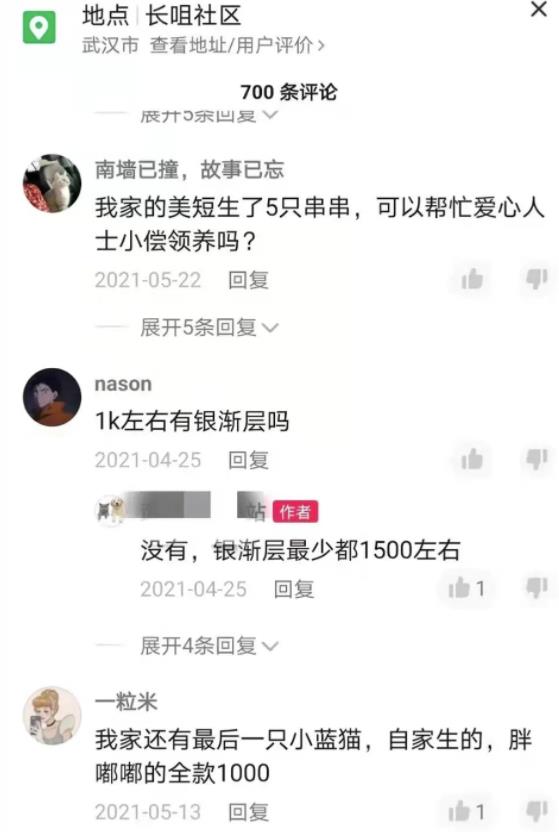 1721823729-5cc9e57384b9644