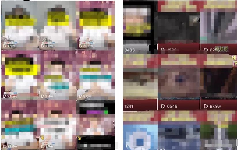 1721823747-e9eb44fbad8f926