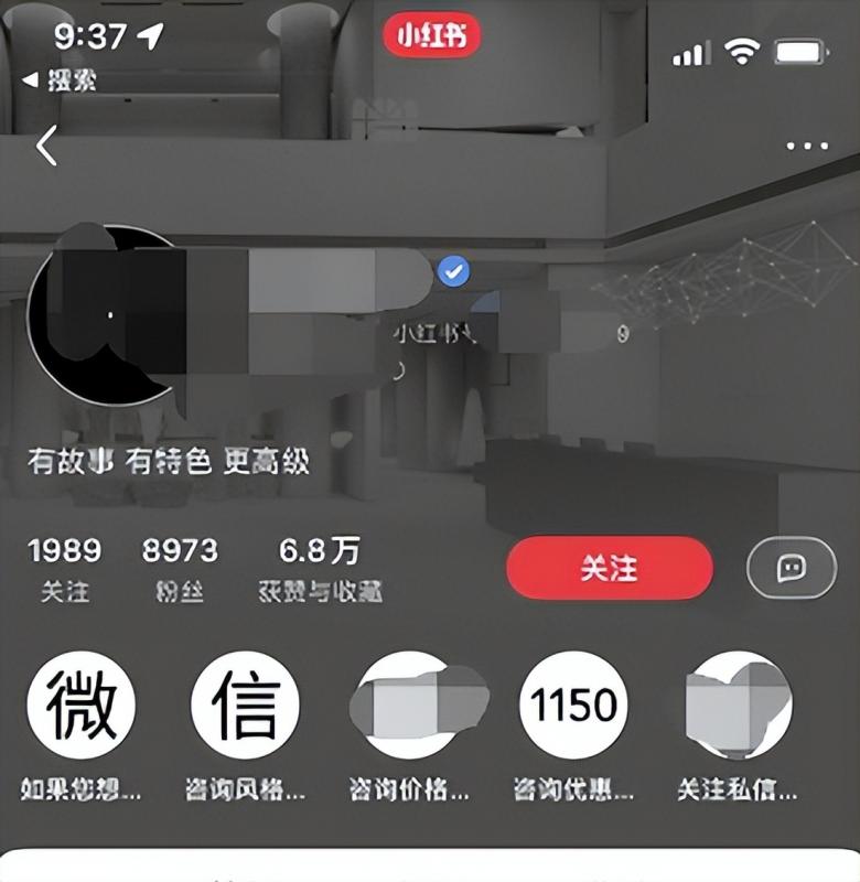 1721823838-524ac125d6b283c
