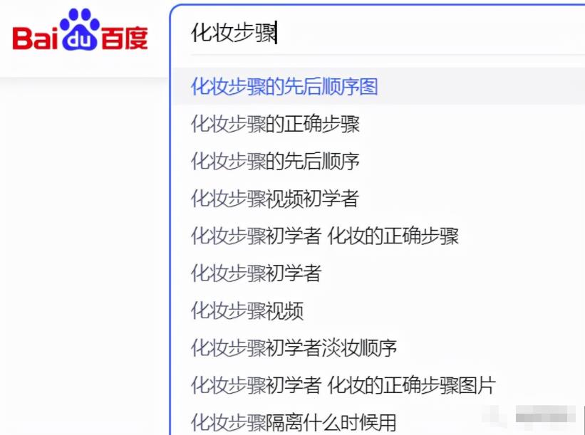 1721823972-cb014cbc88d46e6