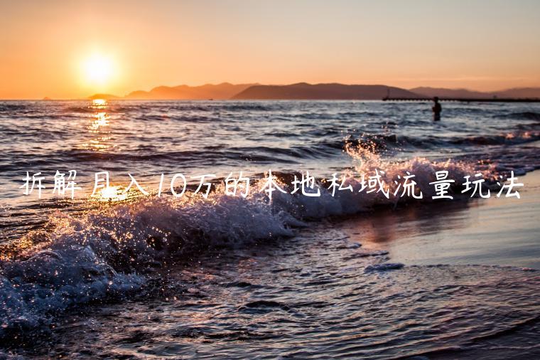 1721824011-2fa1b6eb04beeb7