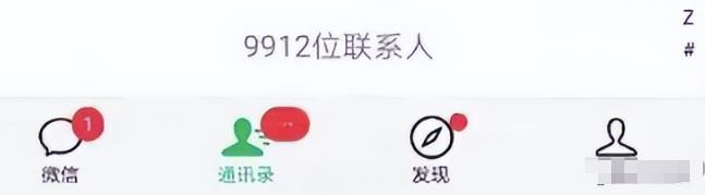 1721824012-b142194ca823109