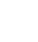 1721824114-202f473cb504aa4