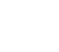 1721824114-5300219077585c2