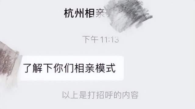 1721824120-a4cd6528bdeb528