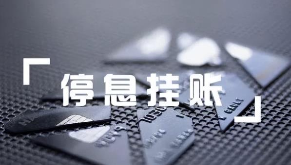 1721824124-4eb513c58485e70
