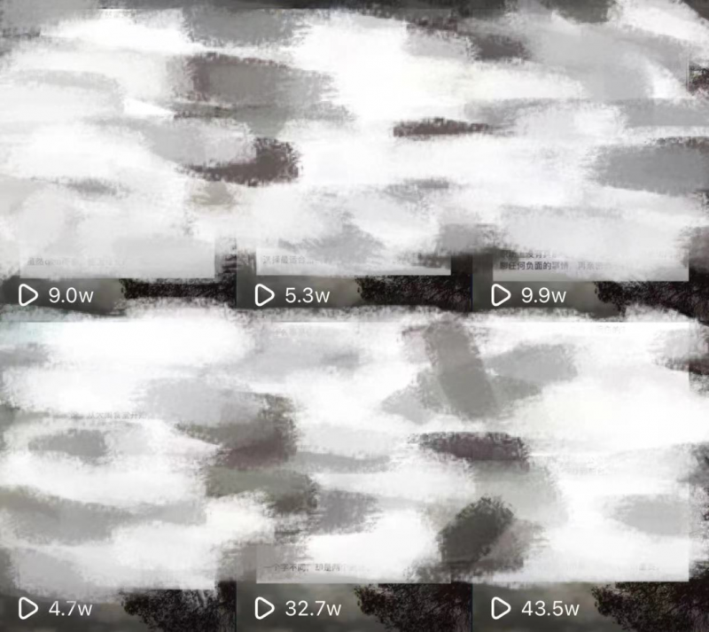 1721824130-20c37ca6ab56994