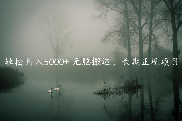 1721824137-779b1507580cd72