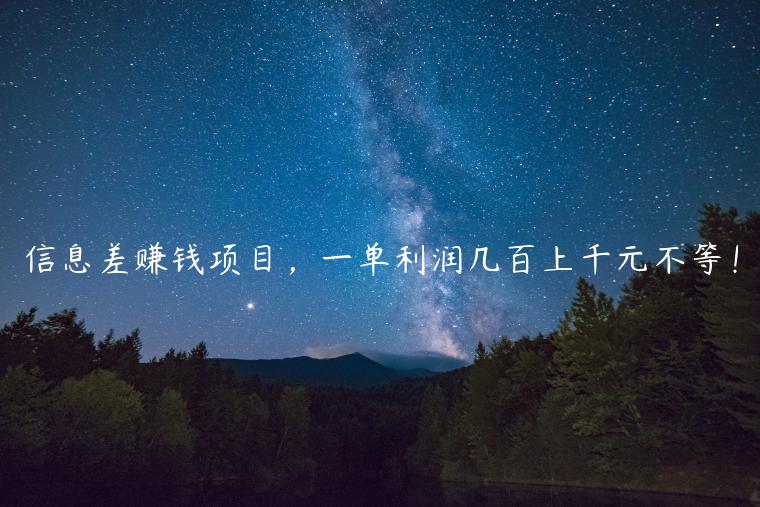1721824141-4f22dd9b562d48c