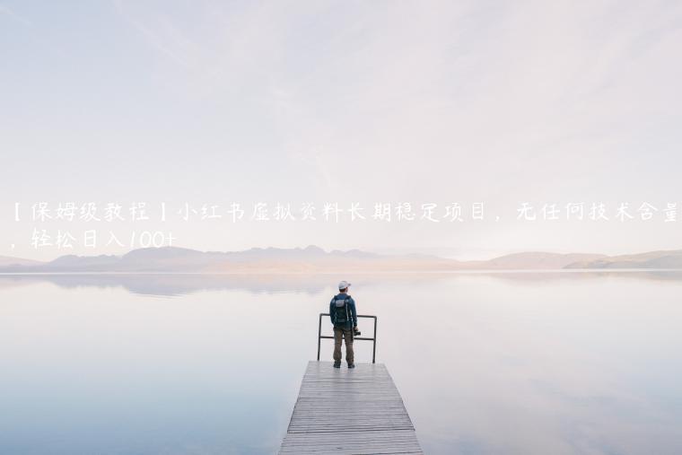1721824179-021ec020b6c65c1