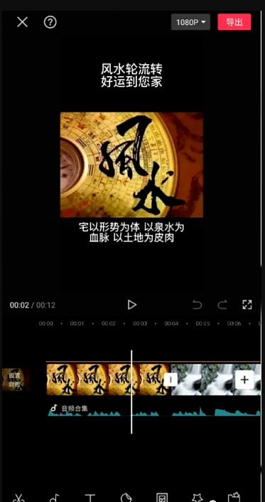 1721824211-cefb0ad28a4a875