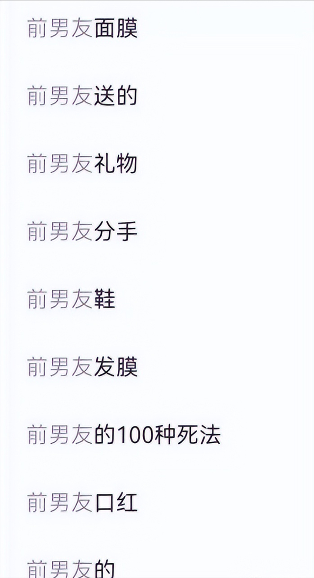 1721824215-1b37415d18be86a