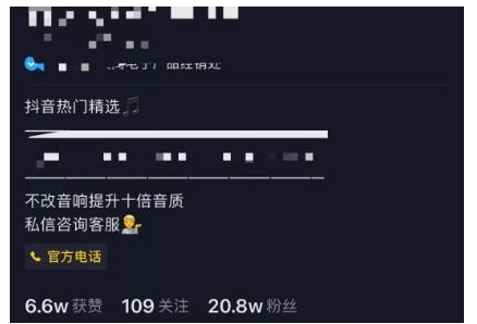 1721824272-96df8961281a5e5