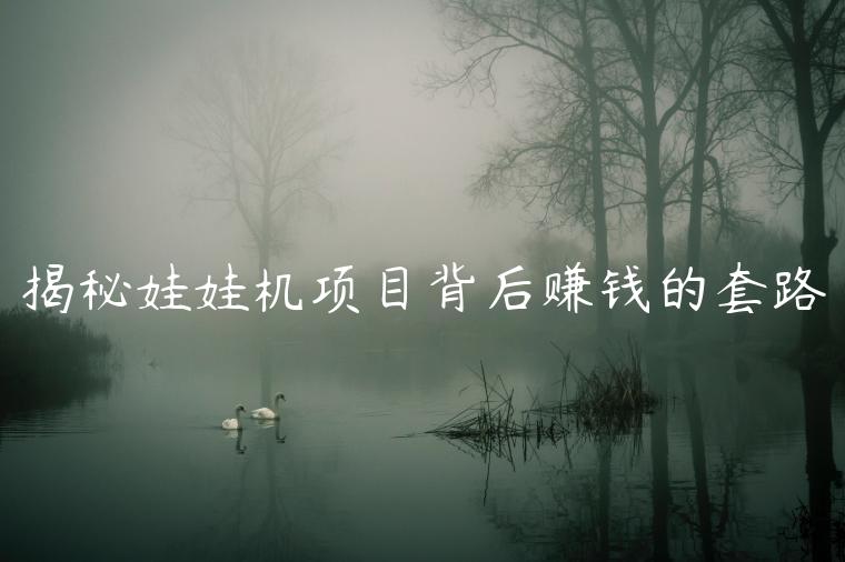 1721824277-4851d9f307d98bb
