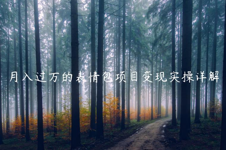 1721824300-a694c2a0600ae50