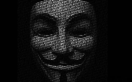 1721824307-0b84c79a5791263