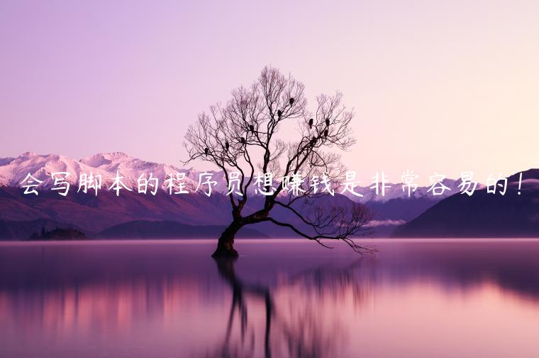 1721824313-dbbb60a1e4c1d32