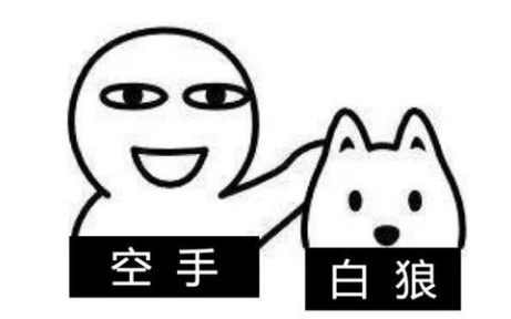 1721824322-0813a81f8e4993f