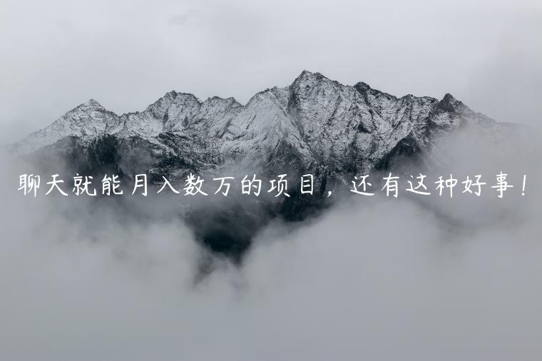 1721824329-217a36063672387