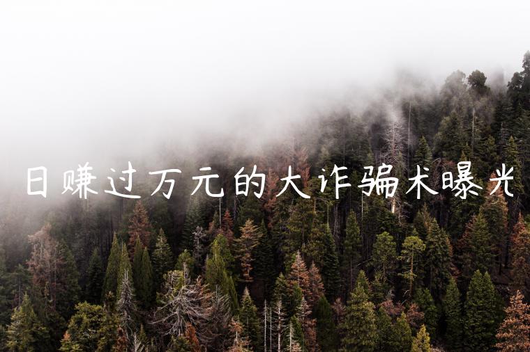 1721824331-bb0c0cec98435e6