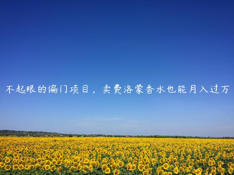 1721824339-59f5bd5dae07ec8