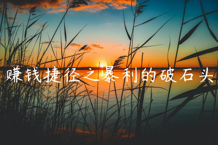 1721824354-2c5d049aa1792a3