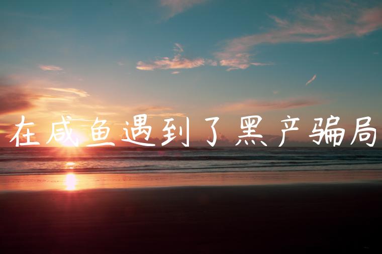 1721824355-8d99f537dc00472