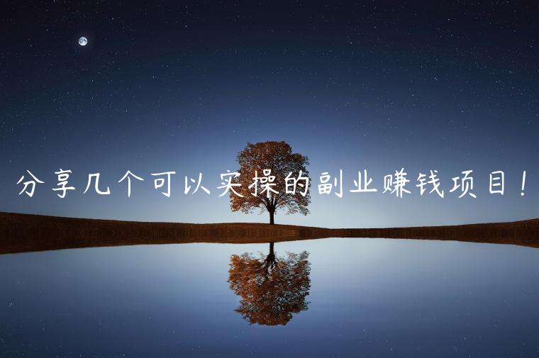 1721824366-fcfe2313e10efdf