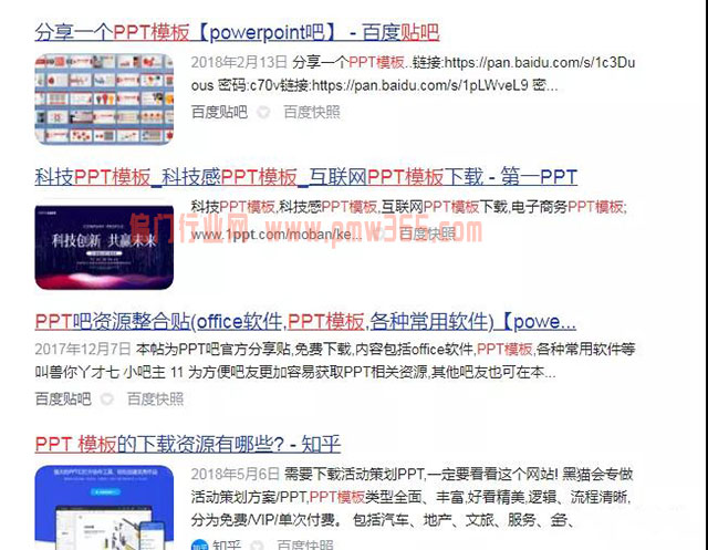 1721824368-cc5c111dbae3dc3