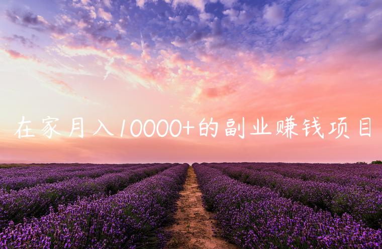 1721824377-85dd7db0478877d