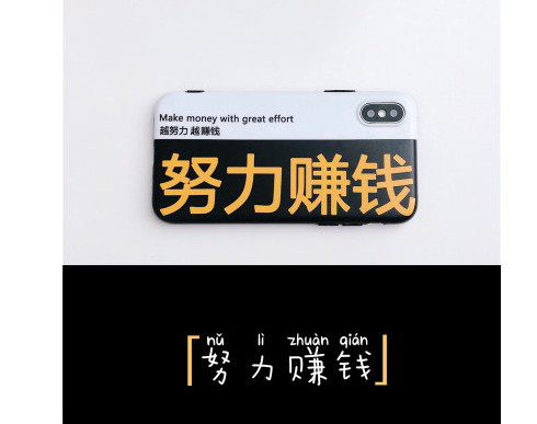 1721824378-a66e33307033a81