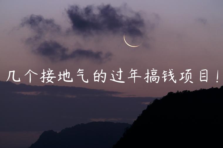 1721824382-d79a01672dd6dac