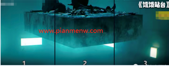 1721824384-a33a92123872ea0