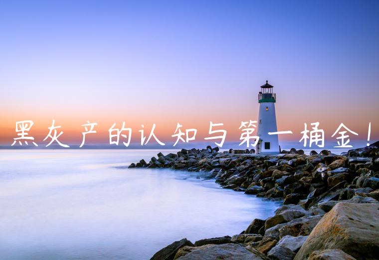 1721824405-771a8b4c7c972f7