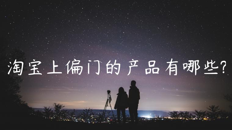 1721824406-3f5d99c397396dc