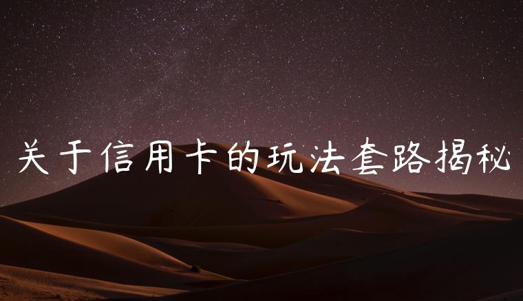 1721824422-d0743b65f5907e8