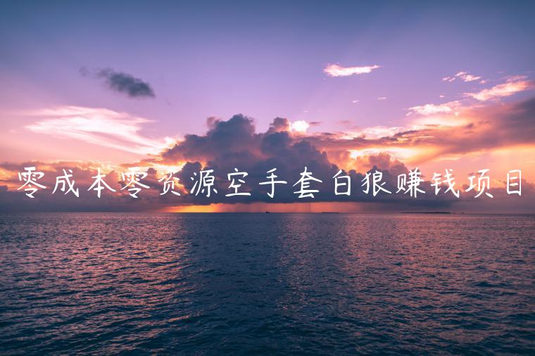 1721824424-5a589d7c1a6f381