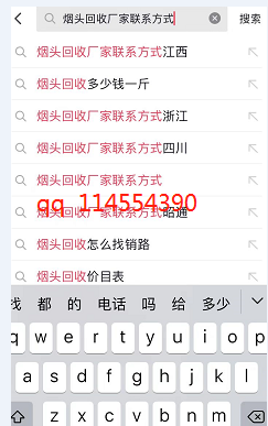 1721824436-1c371589a0709f1