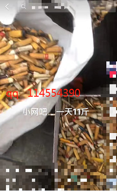 1721824436-2d62f3d18648fc8