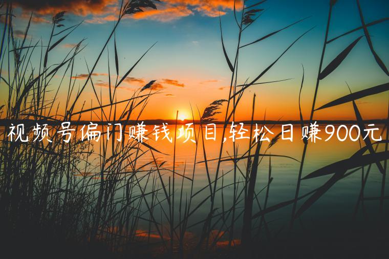 1721824444-368a58832d2be73