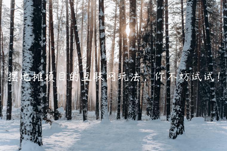 1721824445-1d15d6883ec57b2