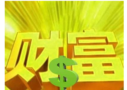 1721824467-03f5c1925d7c717
