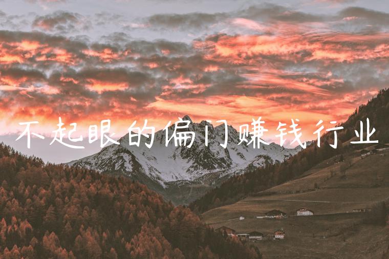 1721824468-57cb388bdeae79c