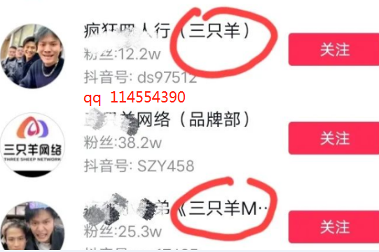 1721824472-40866ae6b09d999